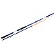 Lansetă Colmic Joker Boat, 2.10m/150g, 2buc