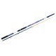 Lansetă Colmic Joker Boat, 2.40m/150g, 2buc Lansetă Colmic Joker Boat, 2.40m/150g, 2buc