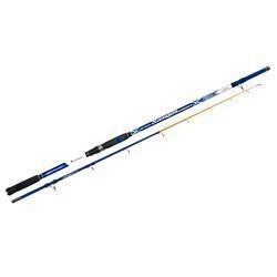 Lansetă Colmic Joker Boat, 2.70m/150g, 2buc