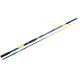 Lansetă Colmic Joker Boat, 2.40m/200g, 2buc Lansetă Colmic Joker Boat, 2.40m/200g, 2buc