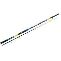 Lansetă Colmic Joker Boat, 2.70m/200g, 2buc