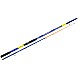Lansetă Colmic Joker Boat, 2.70m/200g, 2buc