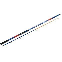 Lansetă Colmic Joker Boat, 2.40m/250g, 2buc
