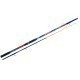 Lansetă Colmic Joker Boat, 2.40m/250g, 2buc Lansetă Colmic Joker Boat, 2.40m/250g, 2buc