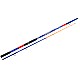 Lansetă Colmic Joker Boat, 2.70m/250g, 2buc