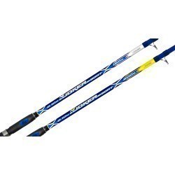 Lansetă Colmic Joker Boat, 2.10m/150g, 2buc