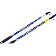Lansetă Colmic Joker Boat, 2.10m/150g, 2buc