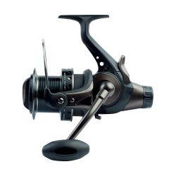 Mulinetă Jaxon Dominator DTX 6500