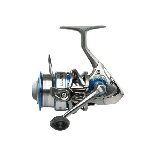 Mulinetă Jaxon Element QX Match 2000M