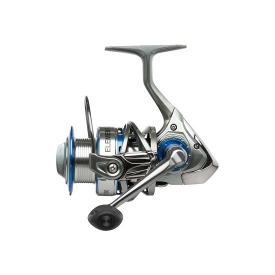 Mulinetă Jaxon Element QX FD 4000