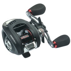 Multiplicator Jaxon Forward XR200