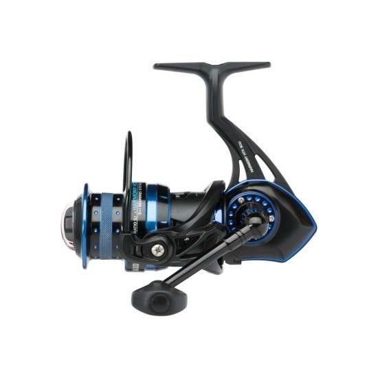 Mulinetă Jaxon Harmony HTX Match 3000M