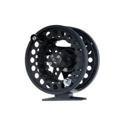 MULINETA FLY ITAKA #5/6