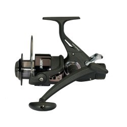 Mulinetă Jaxon Magnet Carp FRM 4000