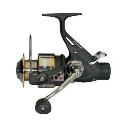 Mulinetă Jaxon Magnet Carp FRXL 3000