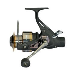 Mulinetă Jaxon Magnet Carp FRXL 4000