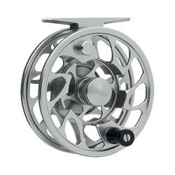 MULINETA MONOLITH FLY XT #3/4