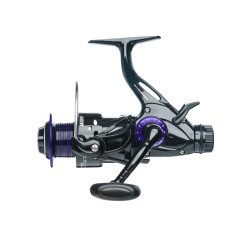 Mulinetă Jaxon Passion Free Run XL 4000