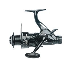 Mulinetă Jaxon Passion Free Run XT 5000
