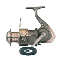 Mulinetă Jaxon Poseidon PX 6000