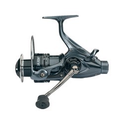 Mulinetă Jaxon Satori FRXL 5000