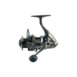 Mulinetă Jaxon Serinus GTX 2000