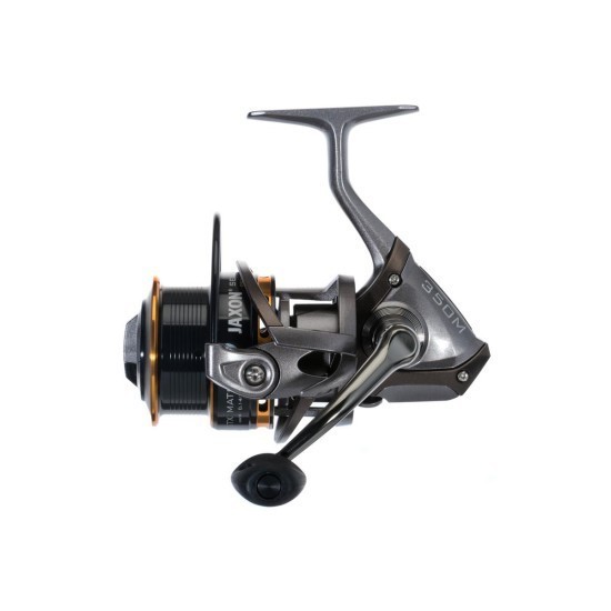 Mulinetă Jaxon Serinus GTX Match 3500