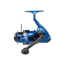 Mulinetă Jaxon Spark SPX 4000