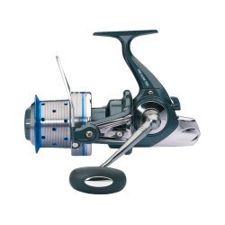 Mulinetă Jaxon Pro Surf 7000
