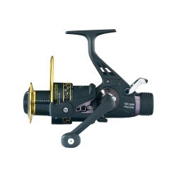 Mulinetă Jaxon Top Carp FRXL 5000