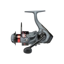 Mulinetă Jaxon Tamir TRX 2000