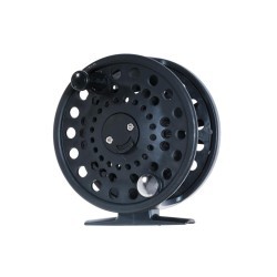 MULINETA FLY TRADA MASTER #3/4