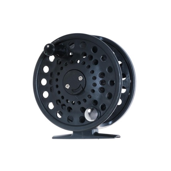 MULINETA FLY TRADA MASTER #3/4