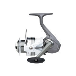 Mulinetă Jaxon Uran TRI FD 3000