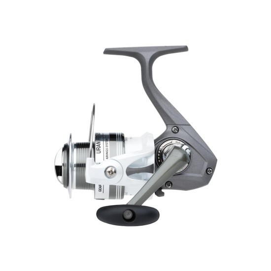 Mulinetă Jaxon Uran TRI FD 4000
