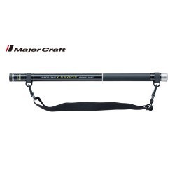 MANER MINCIOG MAJOR CRAFT FIRSTCAST LSFC-400 TELE 4m
