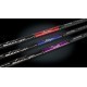 LANSETA MAJOR CRAFT LATI-GO LTGS-822MH FAST 2.50m 10-32gr