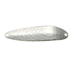 OSCILANTA TIEMCO LIGHTNING WOBBLER 37mm 2.0gr Culoare 201