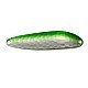 OSCILANTA TIEMCO LIGHTNING WOBBLER 37mm 2.0gr Culoare 203