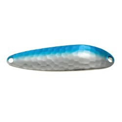 OSCILANTA TIEMCO LIGHTNING WOBBLER 37mm 2.0gr Culoare 204
