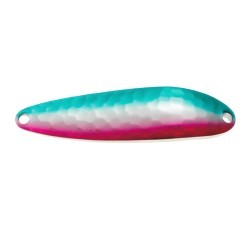 OSCILANTA TIEMCO LIGHTNING WOBBLER 37mm 2.0gr Culoare 205