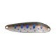 OSCILANTA TIEMCO LIGHTNING WOBBLER 37mm 2.0gr Culoare 211 OSCILANTA TIEMCO LIGHTNING WOBBLER 37mm 2.0gr Culoare 211
