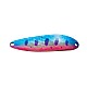 OSCILANTA TIEMCO LIGHTNING WOBBLER 47mm 7.2gr Culoare 214