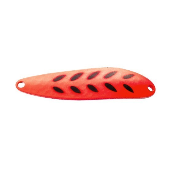 OSCILANTA TIEMCO LIGHTNING WOBBLER 37mm 2.0gr Culoare 215 OSCILANTA TIEMCO LIGHTNING WOBBLER 37mm 2.0gr Culoare 215