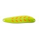 OSCILANTA TIEMCO LIGHTNING WOBBLER 37mm 2.0gr Culoare 216 OSCILANTA TIEMCO LIGHTNING WOBBLER 37mm 2.0gr Culoare 216