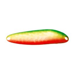 OSCILANTA TIEMCO LIGHTNING WOBBLER 60mm 14gr Culoare 305