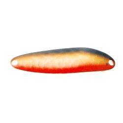 OSCILANTA TIEMCO LIGHTNING WOBBLER 60mm 10gr Culoare 306