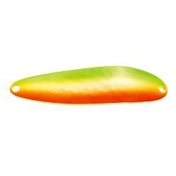 OSCILANTA TIEMCO LIGHTNING WOBBLER 37mm 2.0gr Culoare 310
