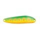 OSCILANTA TIEMCO LIGHTNING WOBBLER 37mm 2.0gr Culoare 312 OSCILANTA TIEMCO LIGHTNING WOBBLER 37mm 2.0gr Culoare 312