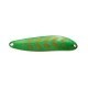 OSCILANTA TIEMCO LIGHTNING WOBBLER 45mm 5gr Culoare 315 OSCILANTA TIEMCO LIGHTNING WOBBLER 45mm 5gr Culoare 315